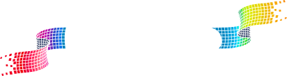 ImageCue